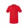 Erima Sport-Tshirt Trikot Madrid (100% Polyester) rot Jungen